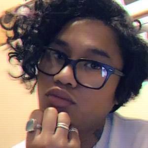 Meet your Posher, Sothear